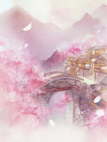梅花寻缘