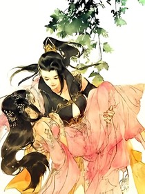 最受宠的王妃补