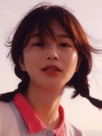 错过就别留恋