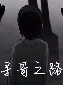 寻哥之路