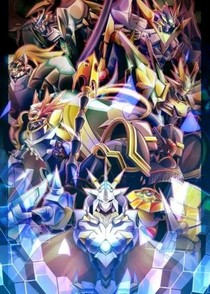 神奇宝贝之诸天万物系统