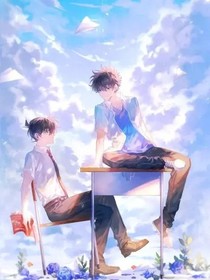 小幸運