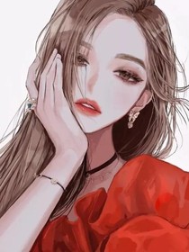师父父，我错啦