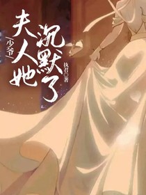少爺，夫人她沉默了