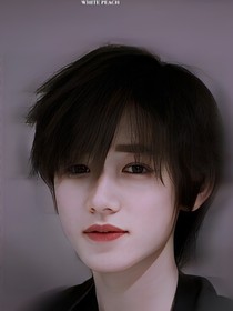 宋亚轩：宋老师还挺会