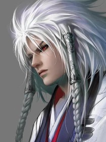 大佬带我修仙