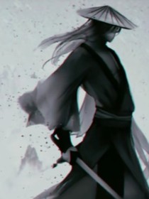 七色宝剑
