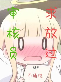 审核员求放过