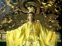 新還珠格格之雙世寵妃