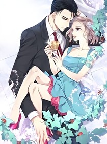 缘撞