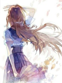 給你的無限寵愛