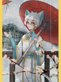 京剧猫戏子白糖的秘密