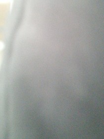 圖片冊(cè)666