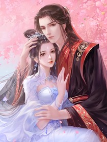 千金穿越