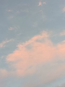 短篇：小甜罐