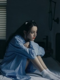 Dear迪小姐是唯七