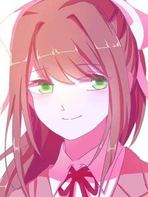 一杯檸檬猹2——0