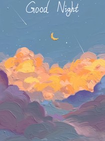 我也有一个甜甜的夏天