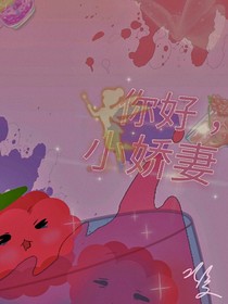 你好小娇妻