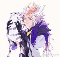 玄策你站住！