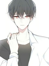 星际迷航之争