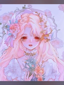 凹凸世界之我叫苏凌瑶
