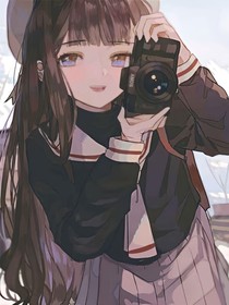 喪書樂摘