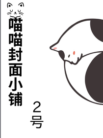 喵喵封面小铺2号