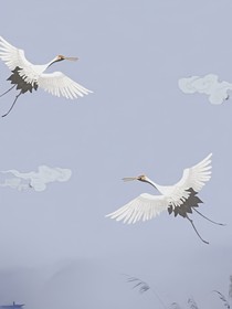 魔尊与他的杀父师尊
