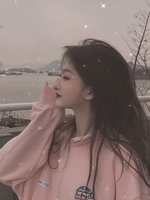 R1SE：團(tuán)寵妹妹有點(diǎn)皮