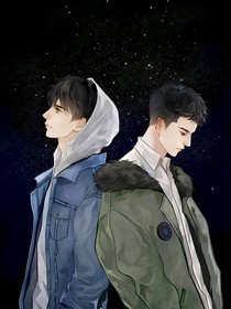 無所忌憚的青春