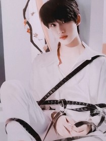 1m医生求放过……
