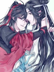 幸澈语录