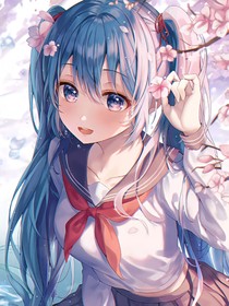 梨子的语录库