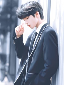 戀念未盡