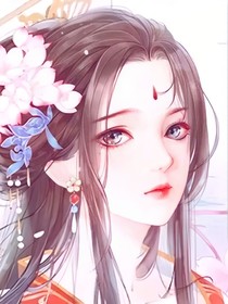 仙武：我的师妹都是女帝