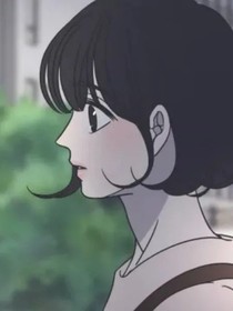 世间繁花