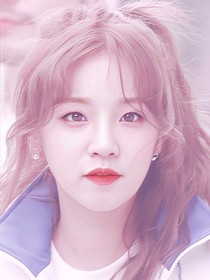 朱志鑫：撩到可愛師姐