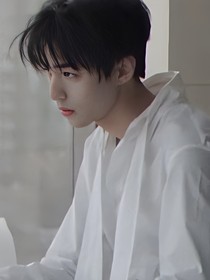 小说合集史