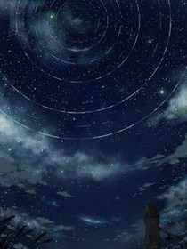 陽哥的短篇小說集