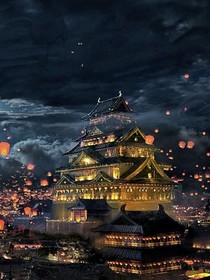 末世九章