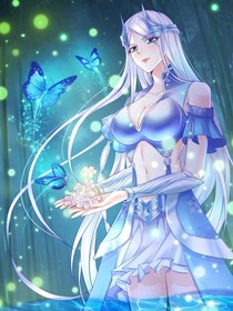 浩：穿越