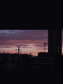 她的救赎，他的光