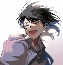 帶個男人回家