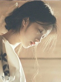那些回不去的曾经