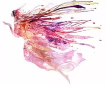 一些写作灵感