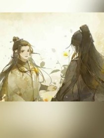 空叹兮
