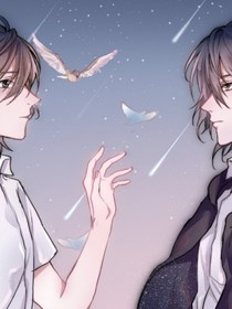 竹冥