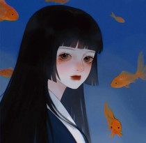 燕……南飛
