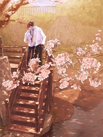 系统：我明明只是想回家